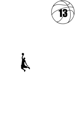 https://d1w8c6s6gmwlek.cloudfront.net/monikertshirts.com/overlays/395/111/39511115.png img