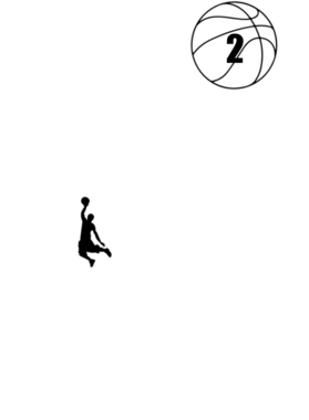 https://d1w8c6s6gmwlek.cloudfront.net/monikertshirts.com/overlays/395/111/39511118.png img