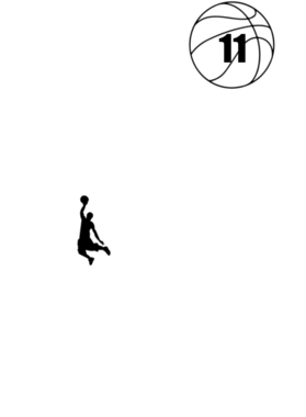 https://d1w8c6s6gmwlek.cloudfront.net/monikertshirts.com/overlays/395/111/39511122.png img