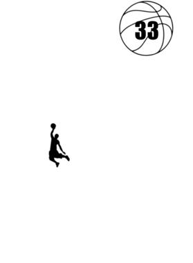 https://d1w8c6s6gmwlek.cloudfront.net/monikertshirts.com/overlays/395/111/39511126.png img