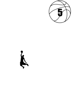 https://d1w8c6s6gmwlek.cloudfront.net/monikertshirts.com/overlays/395/111/39511133.png img