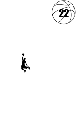image overlay
