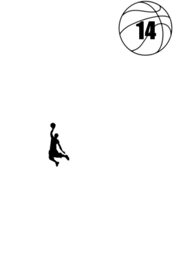 https://d1w8c6s6gmwlek.cloudfront.net/monikertshirts.com/overlays/395/111/39511141.png img