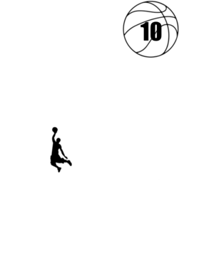 https://d1w8c6s6gmwlek.cloudfront.net/monikertshirts.com/overlays/395/111/39511144.png img
