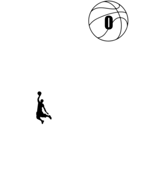 https://d1w8c6s6gmwlek.cloudfront.net/monikertshirts.com/overlays/395/111/39511148.png img