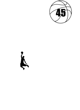 https://d1w8c6s6gmwlek.cloudfront.net/monikertshirts.com/overlays/395/111/39511152.png img