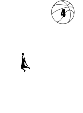 https://d1w8c6s6gmwlek.cloudfront.net/monikertshirts.com/overlays/395/111/39511155.png img