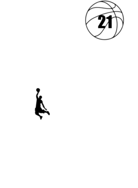 https://d1w8c6s6gmwlek.cloudfront.net/monikertshirts.com/overlays/395/111/39511159.png img