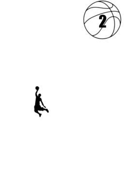 https://d1w8c6s6gmwlek.cloudfront.net/monikertshirts.com/overlays/395/111/39511163.png img
