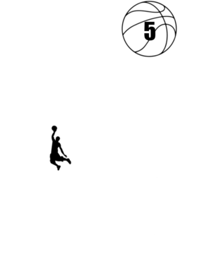 https://d1w8c6s6gmwlek.cloudfront.net/monikertshirts.com/overlays/395/111/39511166.png img