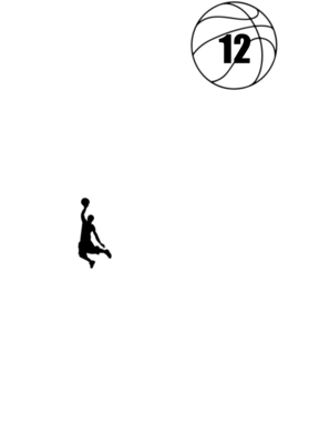 https://d1w8c6s6gmwlek.cloudfront.net/monikertshirts.com/overlays/395/111/39511171.png img