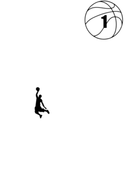 https://d1w8c6s6gmwlek.cloudfront.net/monikertshirts.com/overlays/395/111/39511174.png img
