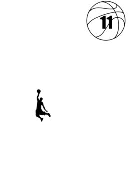 https://d1w8c6s6gmwlek.cloudfront.net/monikertshirts.com/overlays/395/111/39511178.png img