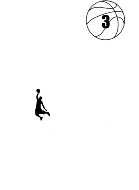 https://d1w8c6s6gmwlek.cloudfront.net/monikertshirts.com/overlays/395/111/39511181.png img