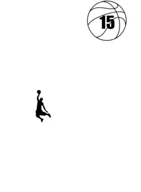 https://d1w8c6s6gmwlek.cloudfront.net/monikertshirts.com/overlays/395/115/39511520.png img