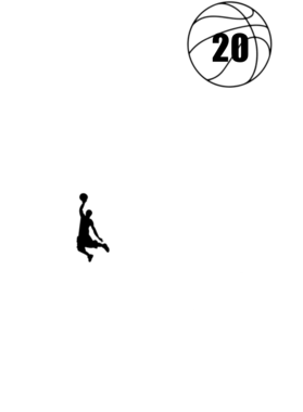 https://d1w8c6s6gmwlek.cloudfront.net/monikertshirts.com/overlays/395/115/39511521.png img