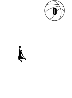 https://d1w8c6s6gmwlek.cloudfront.net/monikertshirts.com/overlays/395/115/39511526.png img