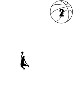 https://d1w8c6s6gmwlek.cloudfront.net/monikertshirts.com/overlays/395/115/39511527.png img
