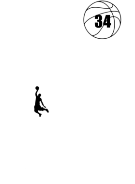 https://d1w8c6s6gmwlek.cloudfront.net/monikertshirts.com/overlays/395/115/39511530.png img