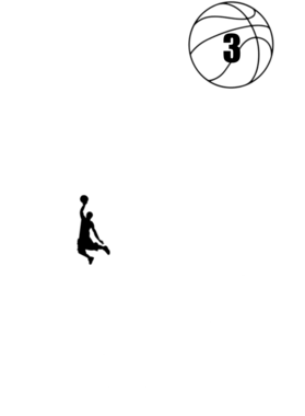 https://d1w8c6s6gmwlek.cloudfront.net/monikertshirts.com/overlays/395/115/39511532.png img