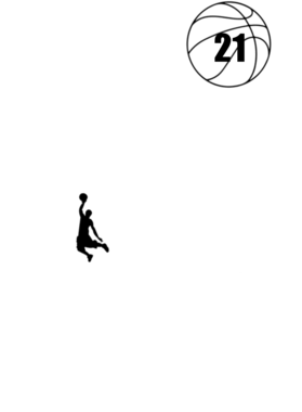 https://d1w8c6s6gmwlek.cloudfront.net/monikertshirts.com/overlays/395/115/39511533.png img