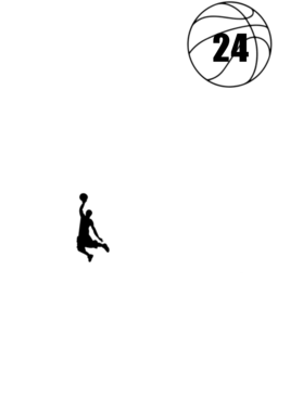 https://d1w8c6s6gmwlek.cloudfront.net/monikertshirts.com/overlays/395/115/39511534.png img