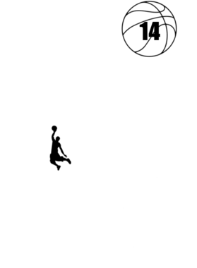 https://d1w8c6s6gmwlek.cloudfront.net/monikertshirts.com/overlays/395/115/39511535.png img