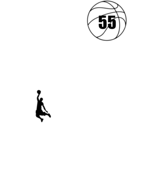 https://d1w8c6s6gmwlek.cloudfront.net/monikertshirts.com/overlays/395/115/39511536.png img