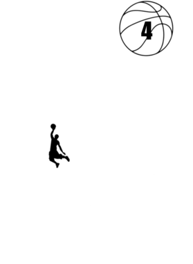 https://d1w8c6s6gmwlek.cloudfront.net/monikertshirts.com/overlays/395/115/39511537.png img