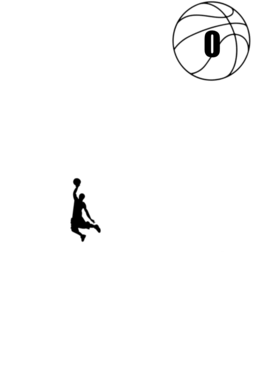 https://d1w8c6s6gmwlek.cloudfront.net/monikertshirts.com/overlays/395/115/39511538.png img