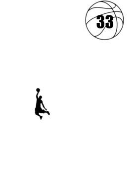 https://d1w8c6s6gmwlek.cloudfront.net/monikertshirts.com/overlays/395/115/39511539.png img
