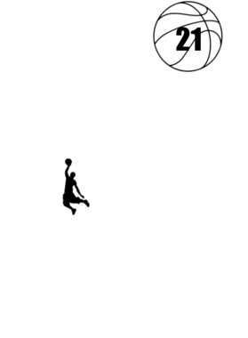 https://d1w8c6s6gmwlek.cloudfront.net/monikertshirts.com/overlays/395/115/39511541.png img