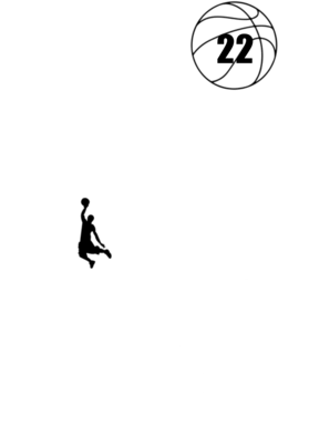 image overlay