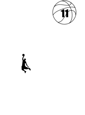 https://d1w8c6s6gmwlek.cloudfront.net/monikertshirts.com/overlays/395/115/39511543.png img