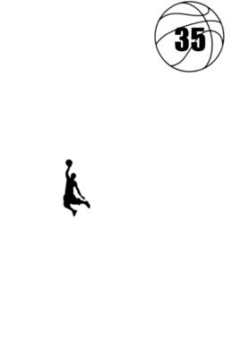 https://d1w8c6s6gmwlek.cloudfront.net/monikertshirts.com/overlays/395/115/39511545.png img