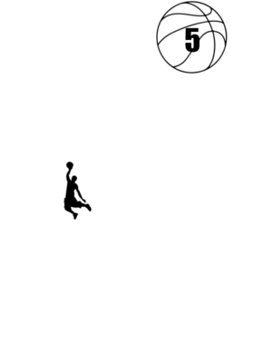 https://d1w8c6s6gmwlek.cloudfront.net/monikertshirts.com/overlays/395/115/39511546.png img