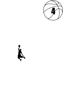 https://d1w8c6s6gmwlek.cloudfront.net/monikertshirts.com/overlays/395/115/39511549.png img