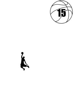 https://d1w8c6s6gmwlek.cloudfront.net/monikertshirts.com/overlays/395/115/39511550.png img