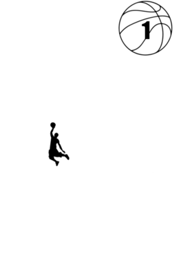 https://d1w8c6s6gmwlek.cloudfront.net/monikertshirts.com/overlays/395/115/39511551.png img
