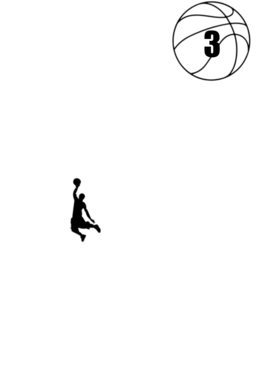 https://d1w8c6s6gmwlek.cloudfront.net/monikertshirts.com/overlays/395/115/39511552.png img