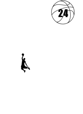 https://d1w8c6s6gmwlek.cloudfront.net/monikertshirts.com/overlays/395/115/39511553.png img