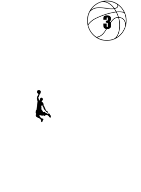 https://d1w8c6s6gmwlek.cloudfront.net/monikertshirts.com/overlays/395/115/39511555.png img