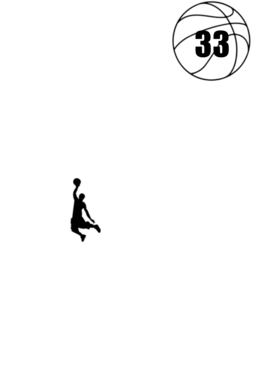 https://d1w8c6s6gmwlek.cloudfront.net/monikertshirts.com/overlays/395/115/39511558.png img