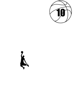 https://d1w8c6s6gmwlek.cloudfront.net/monikertshirts.com/overlays/395/115/39511559.png img
