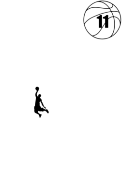 https://d1w8c6s6gmwlek.cloudfront.net/monikertshirts.com/overlays/395/115/39511560.png img