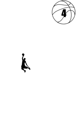 https://d1w8c6s6gmwlek.cloudfront.net/monikertshirts.com/overlays/395/115/39511561.png img