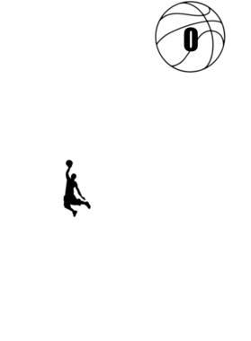 https://d1w8c6s6gmwlek.cloudfront.net/monikertshirts.com/overlays/395/115/39511564.png img