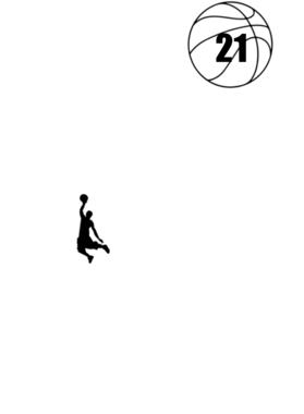 https://d1w8c6s6gmwlek.cloudfront.net/monikertshirts.com/overlays/395/115/39511565.png img