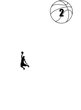 https://d1w8c6s6gmwlek.cloudfront.net/monikertshirts.com/overlays/395/115/39511566.png img