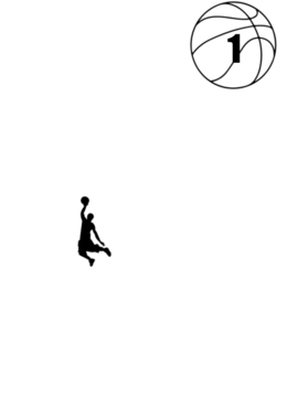 https://d1w8c6s6gmwlek.cloudfront.net/monikertshirts.com/overlays/395/115/39511567.png img